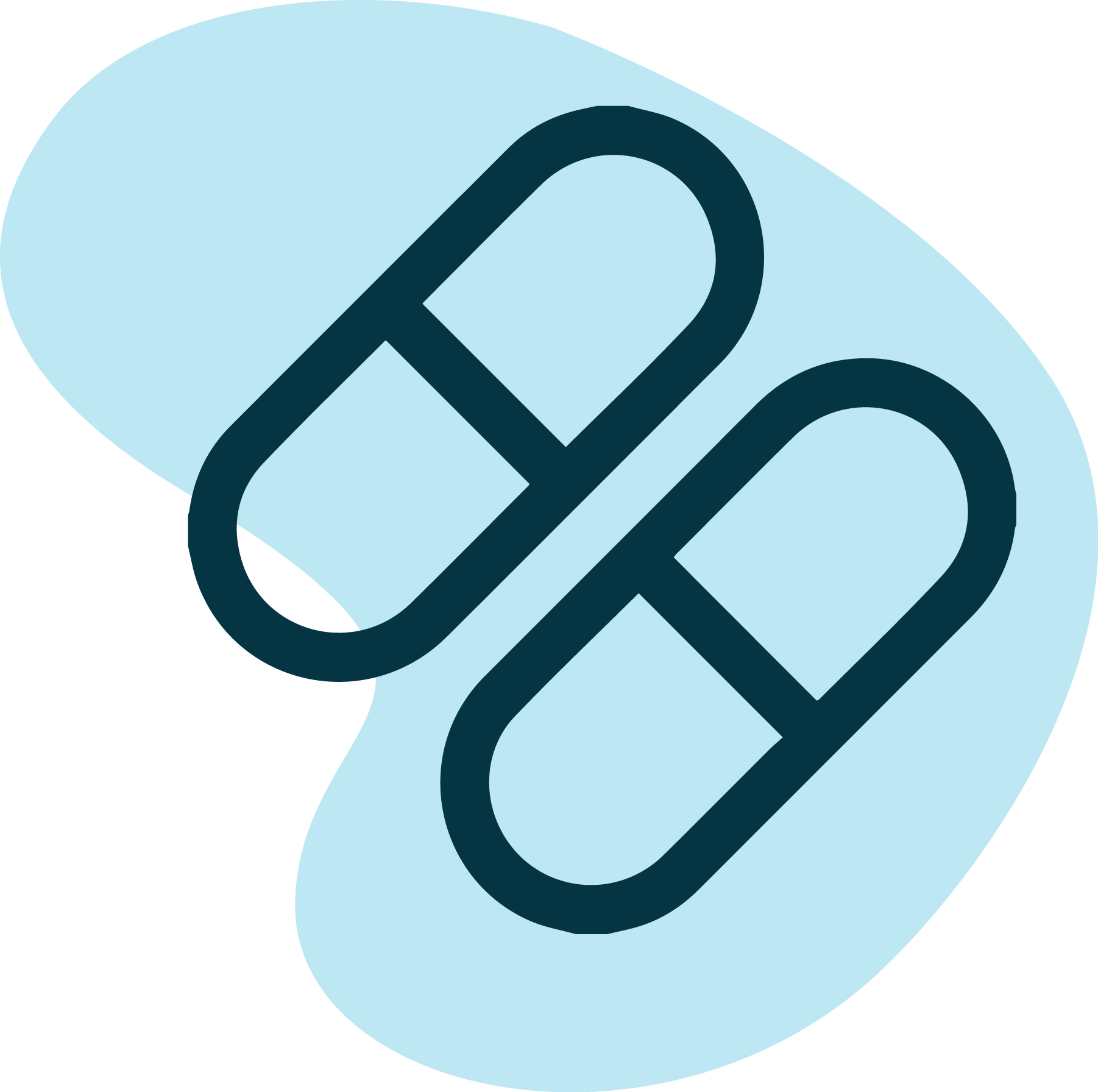 Image Icon