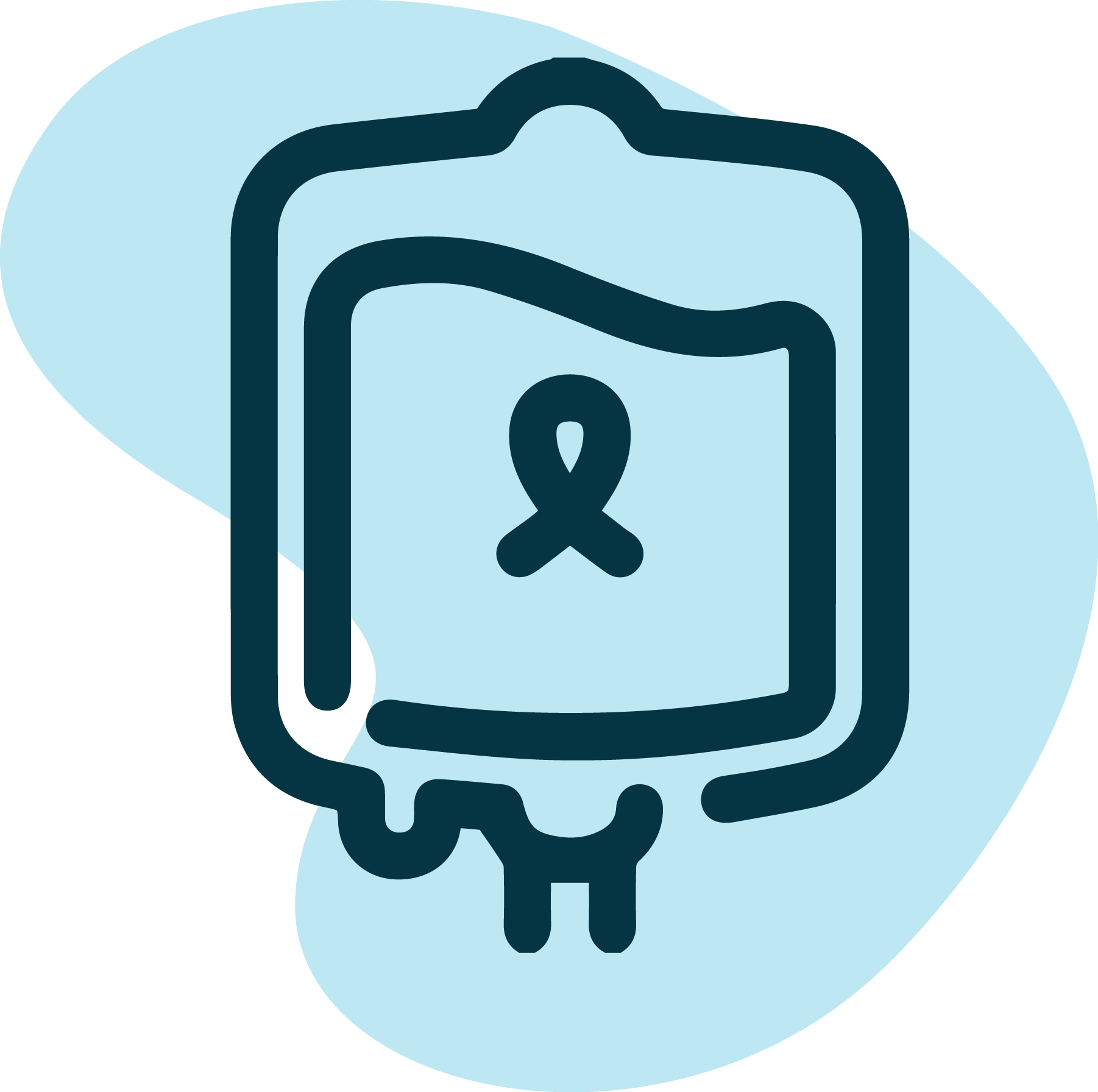 Image Icon