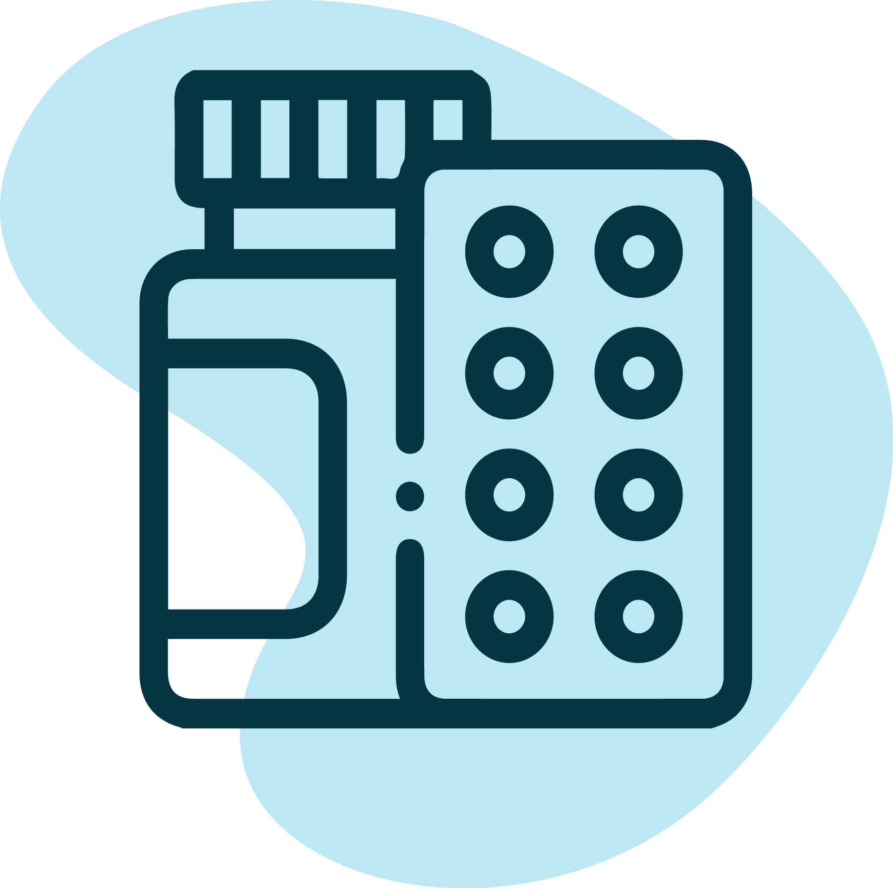 Image Icon