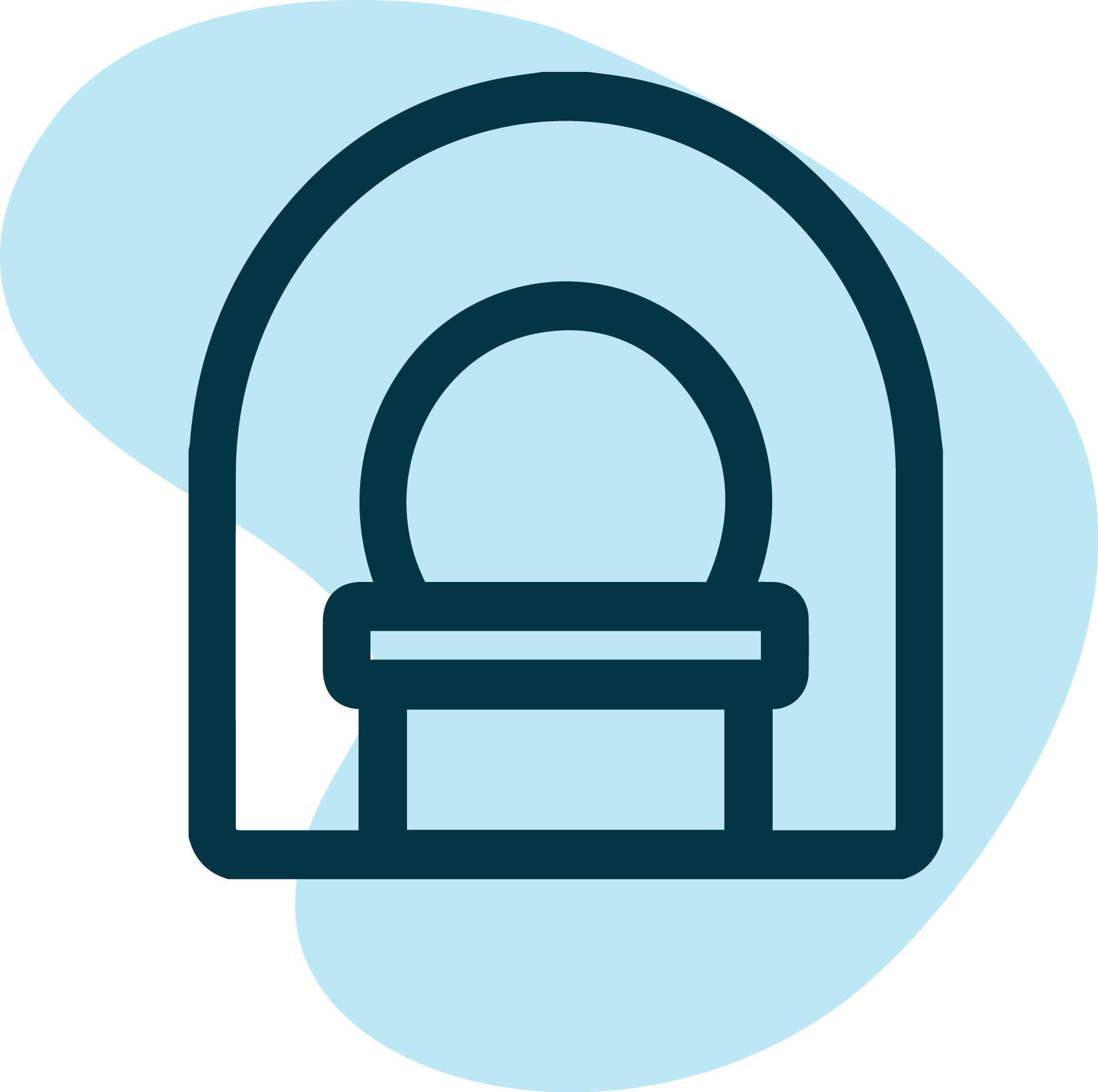 Image Icon