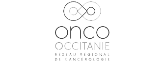 Logo Onco Occitanie