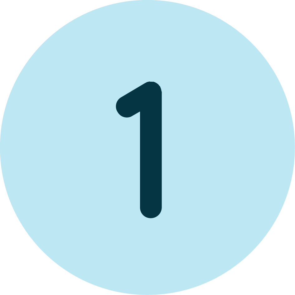 Image Icon