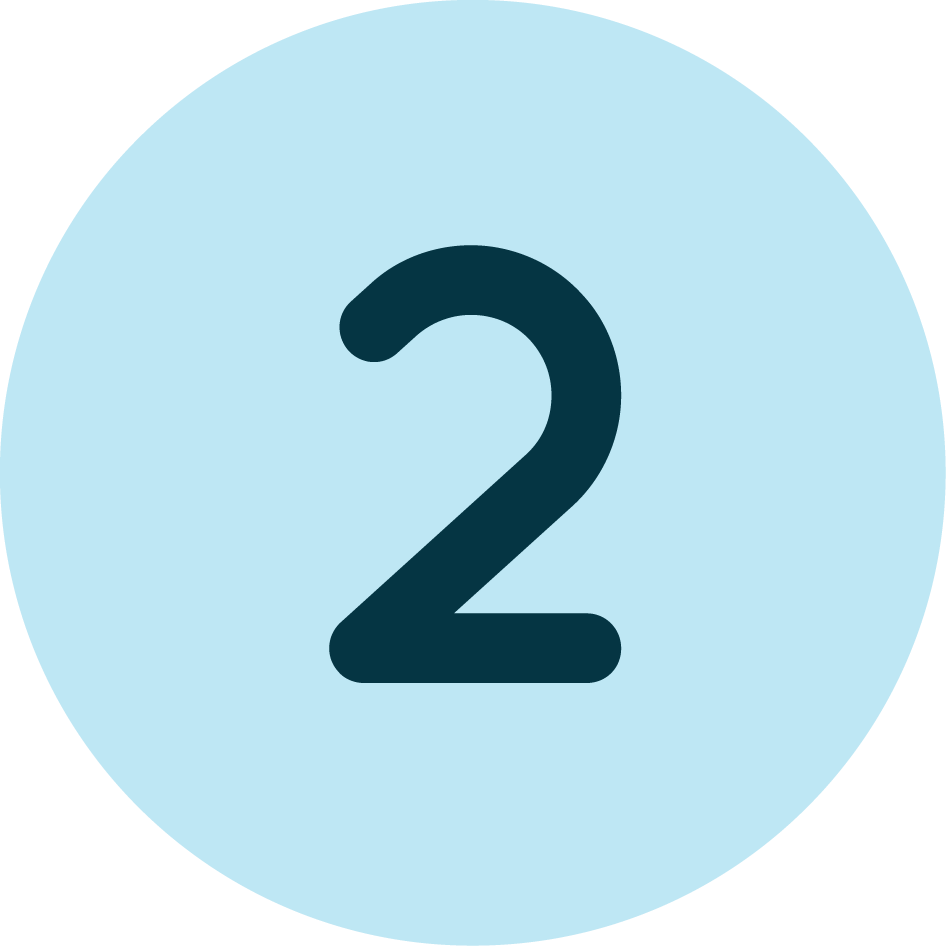 Image Icon