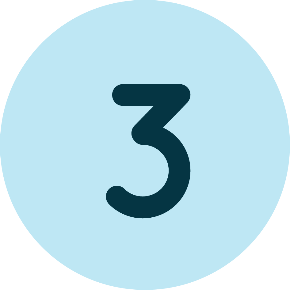 Image Icon