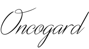 Oncogard signature