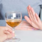 Comment réduire les risques de cancer liés à l’alcool ? Conseils et Recommandations