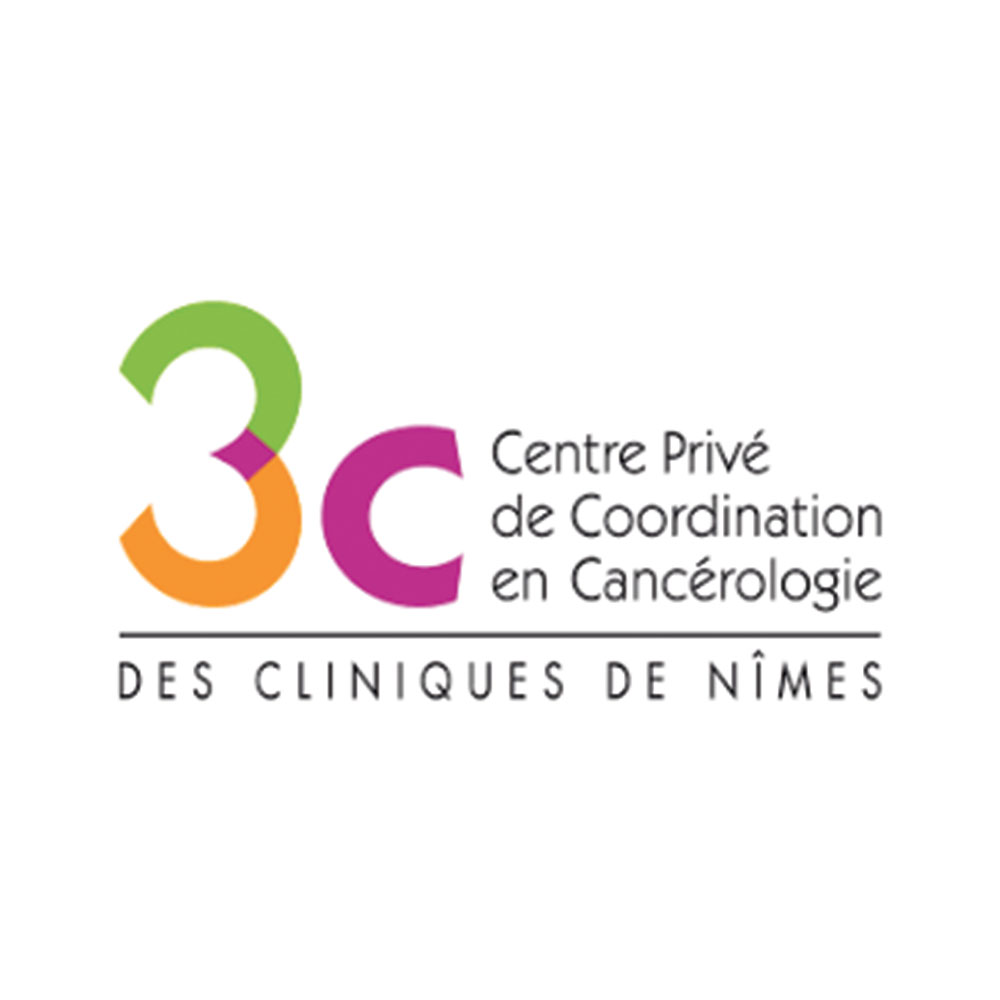 Logo Partenaires - 3c