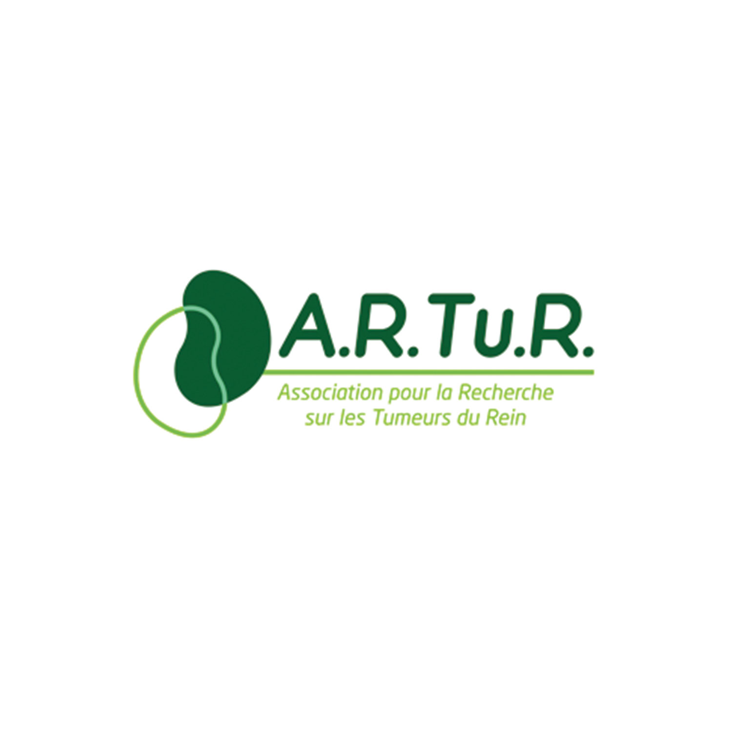 Logo association - ARTuR