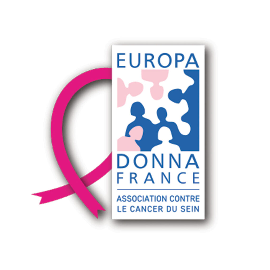 association contre le cancer du sein