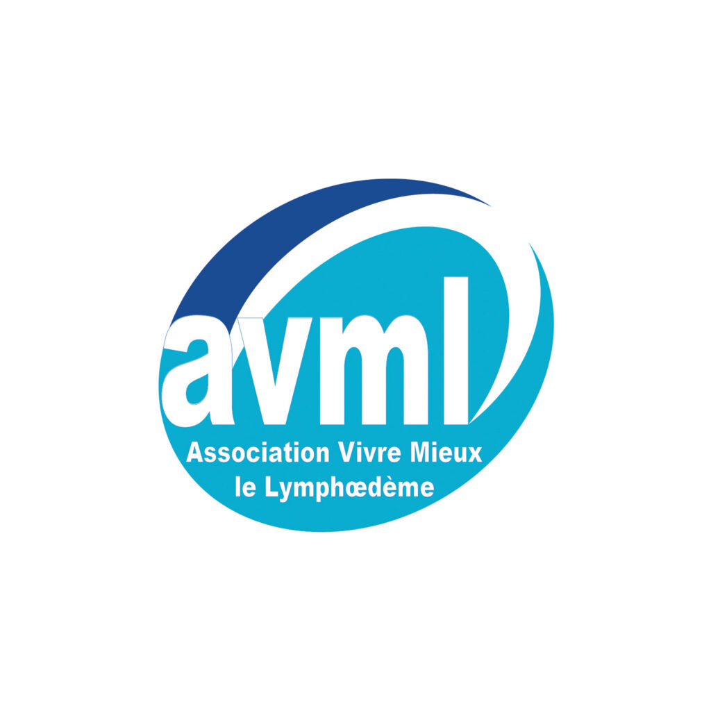 Logo association - avml