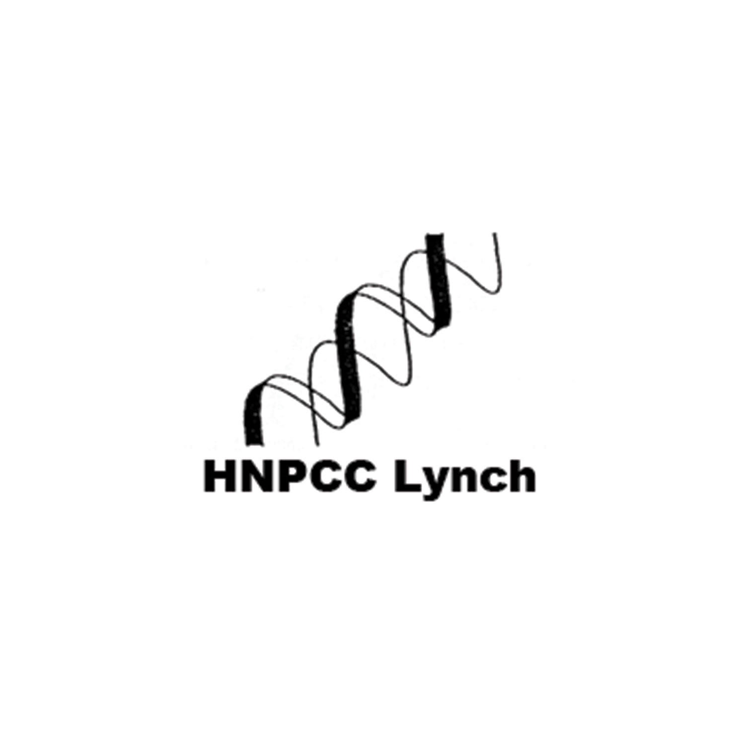 Logo association - HNPCC Lynch