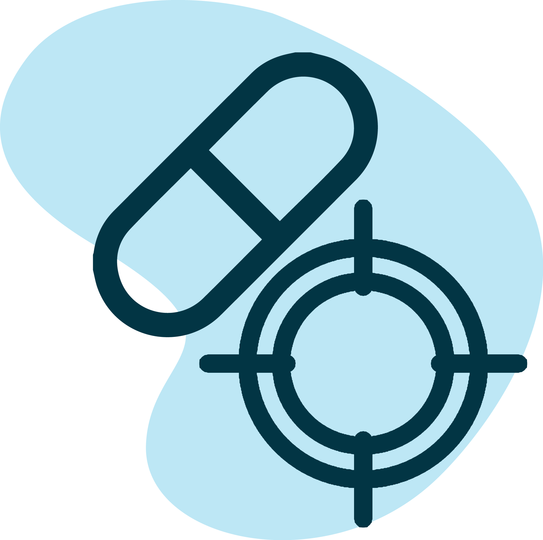 Image Icon