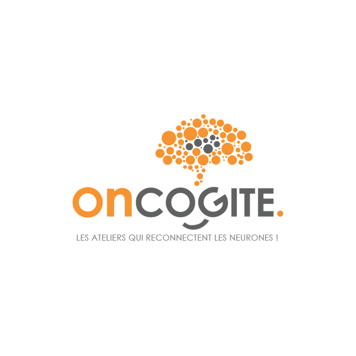 Logo association - Oncogite