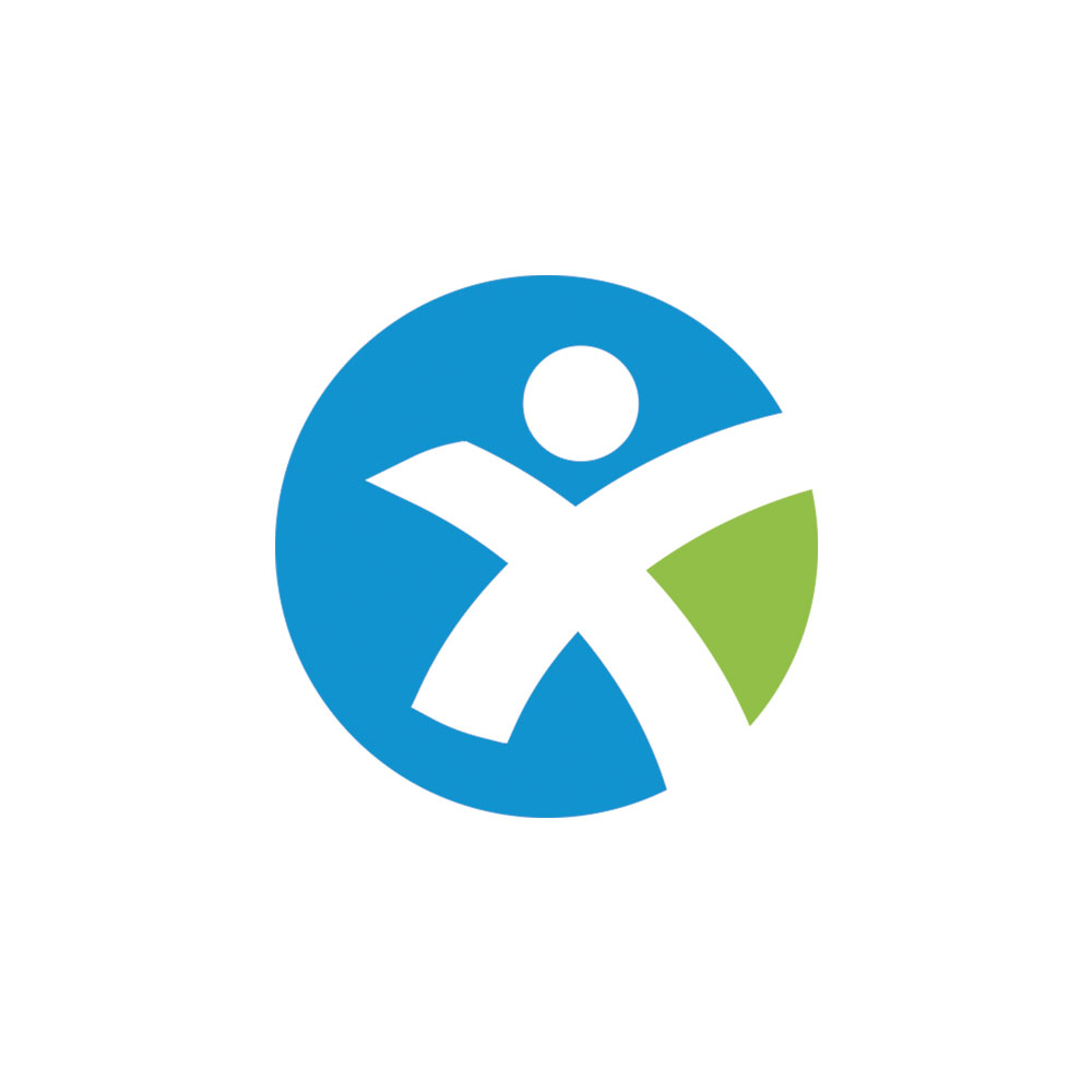 Logo Partenaires - Urogard