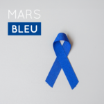 PROGRAMME – MARS BLEU