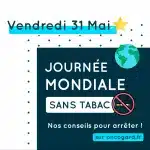 Libérez-vous du Tabac : Conseils Pratiques pour Arrêter de Fumer