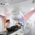 Vision RT : Une nouvelle technologie pour des traitements de radiothérapie encore plus sûrs