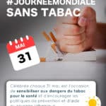 Cancer du poumon et tabagisme : comprendre le lien pour mieux se protéger