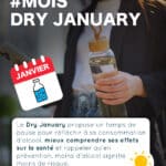 Alcool et cancer : ce que dit vraiment la science (et pourquoi chaque verre compte)