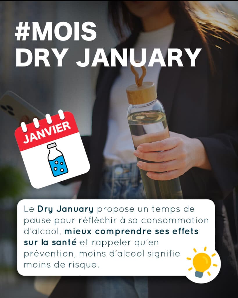 Alcool et cancer : ce que dit vraiment la science (et pourquoi chaque verre compte)