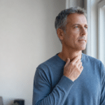 Cancers ORL : quand un symptôme banal dure trop longtemps