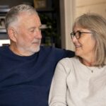 Après un cancer de la prostate : continence, sexualité, fatigue, les soutiens qui existent